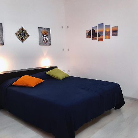 Casa Di Giu Villa Scicli Bagian luar foto