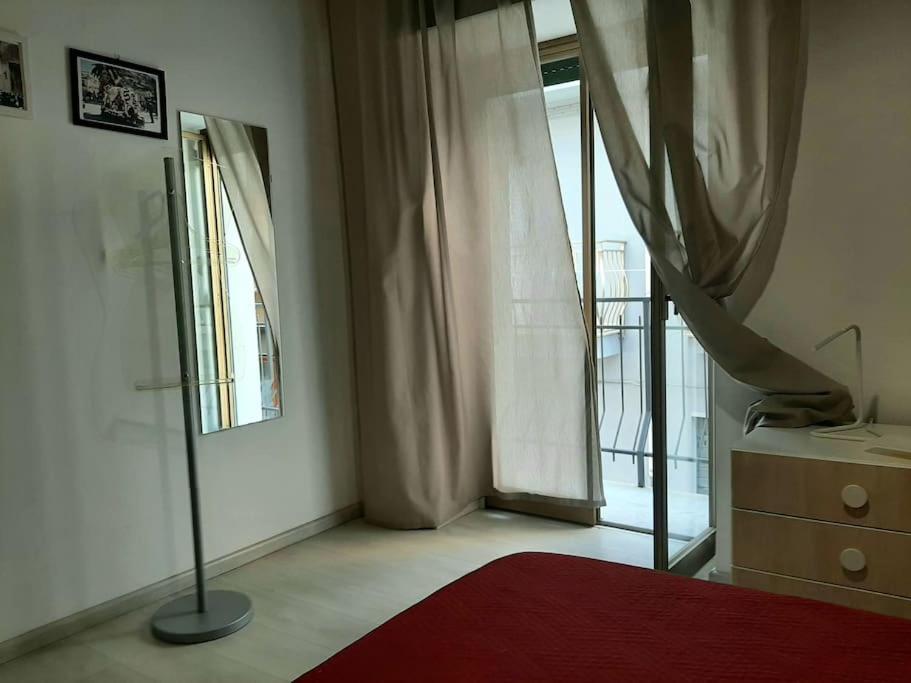 Casa Di Giu Villa Scicli Bagian luar foto