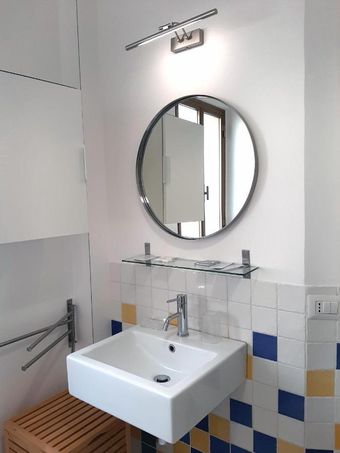 Casa Di Giu Villa Scicli Bagian luar foto