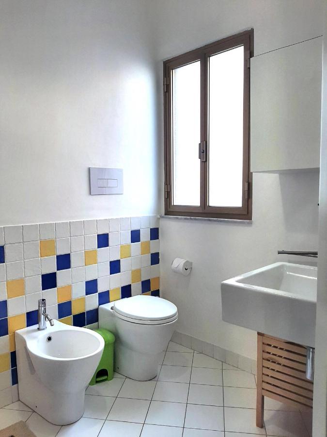 Casa Di Giu Villa Scicli Bagian luar foto
